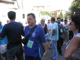 2004-07GROSSETO (1)